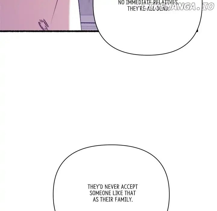 First Impressions Chapter 25 Online - página 132