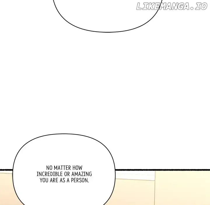 First Impressions Chapter 25 Online - página 133