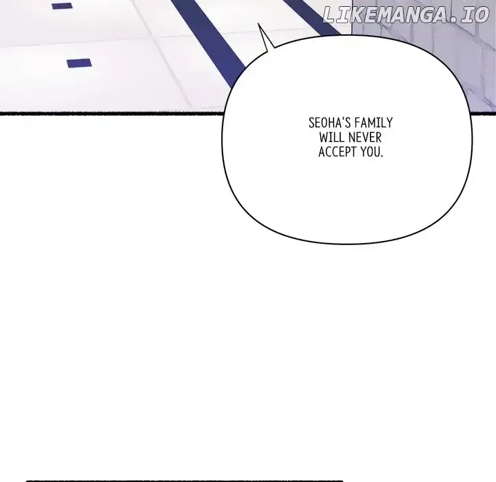 First Impressions Chapter 25 Online - página 135