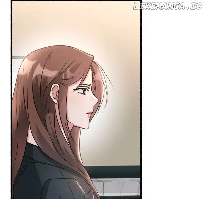 First Impressions Chapter 25 Online - página 136