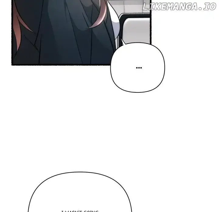 First Impressions Chapter 25 Online - página 137