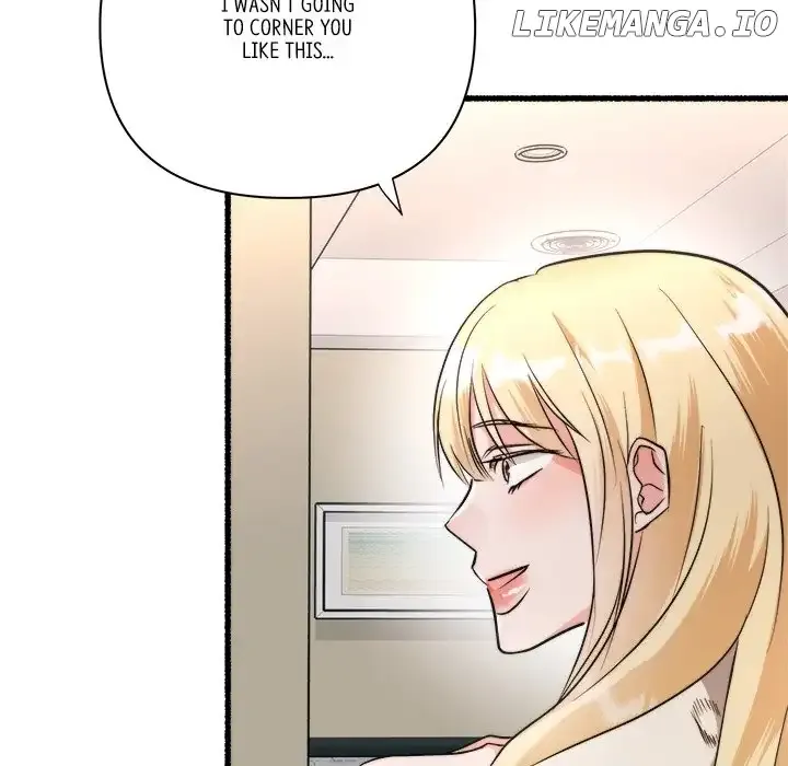 First Impressions Chapter 25 Online - página 138