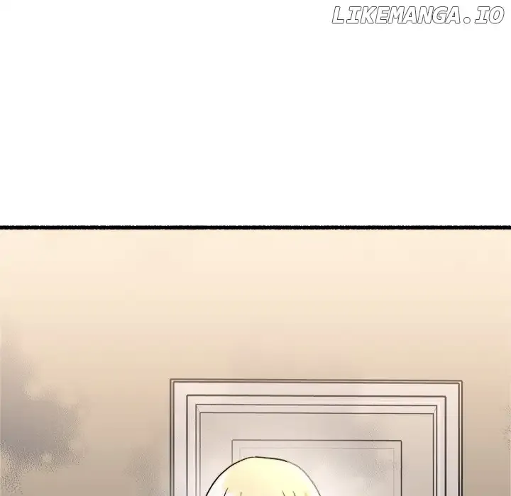 First Impressions Chapter 25 Online - página 140