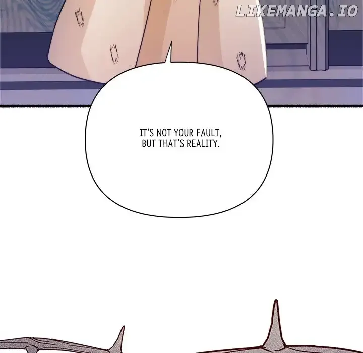 First Impressions Chapter 25 Online - página 142