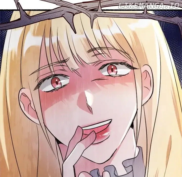 First Impressions Chapter 25 Online - página 143