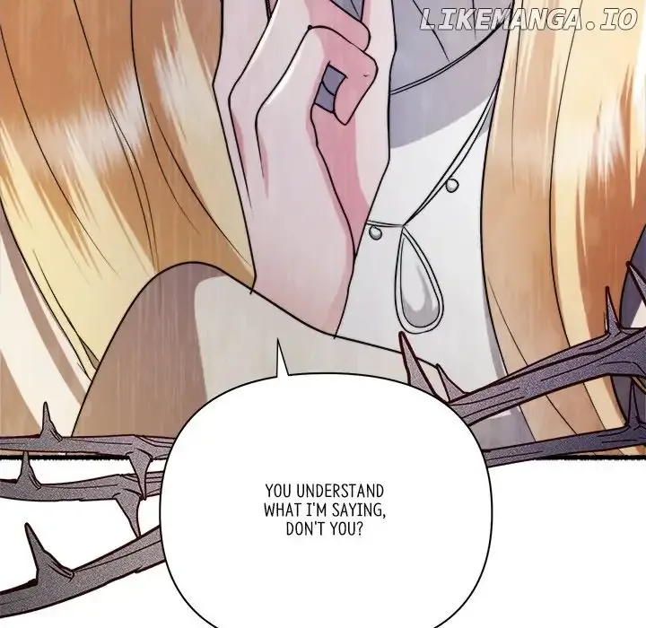 First Impressions Chapter 25 Online - página 144