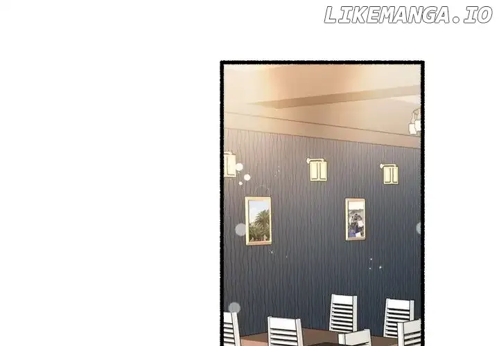 First Impressions Chapter 27 Online - página 2