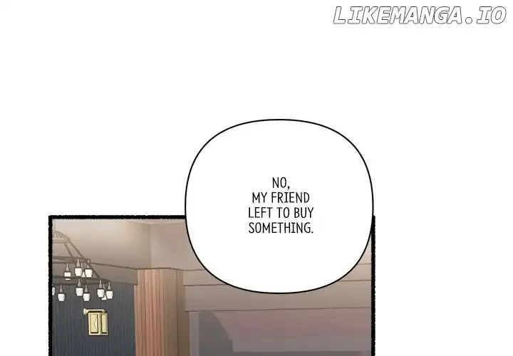 First Impressions Chapter 27 Online - página 4