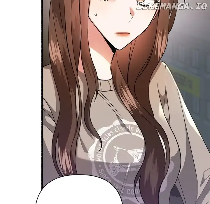 First Impressions Chapter 27 Online - página 9