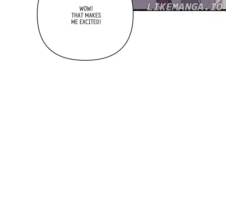 First Impressions Chapter 27 Online - página 10