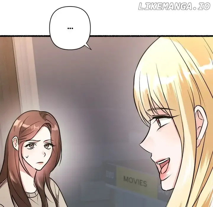 First Impressions Chapter 27 Online - página 11