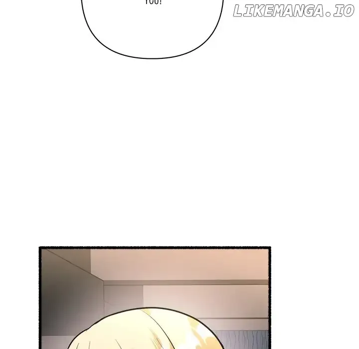 First Impressions Chapter 27 Online - página 13