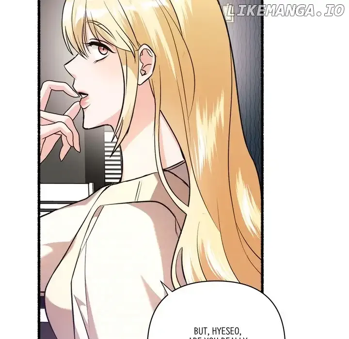 First Impressions Chapter 27 Online - página 14