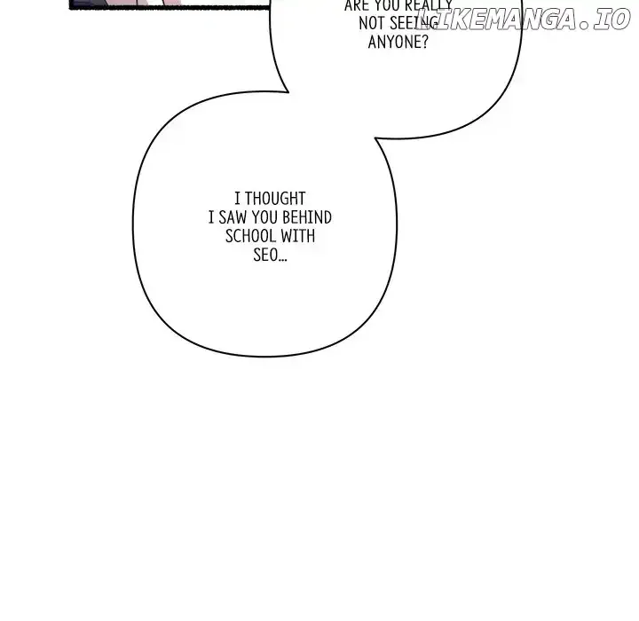 First Impressions Chapter 27 Online - página 15