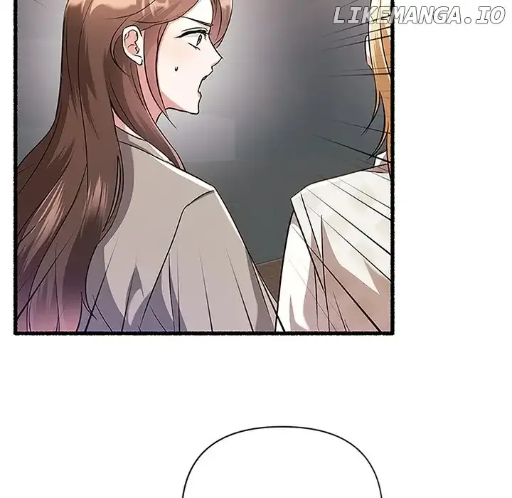 First Impressions Chapter 27 Online - página 18