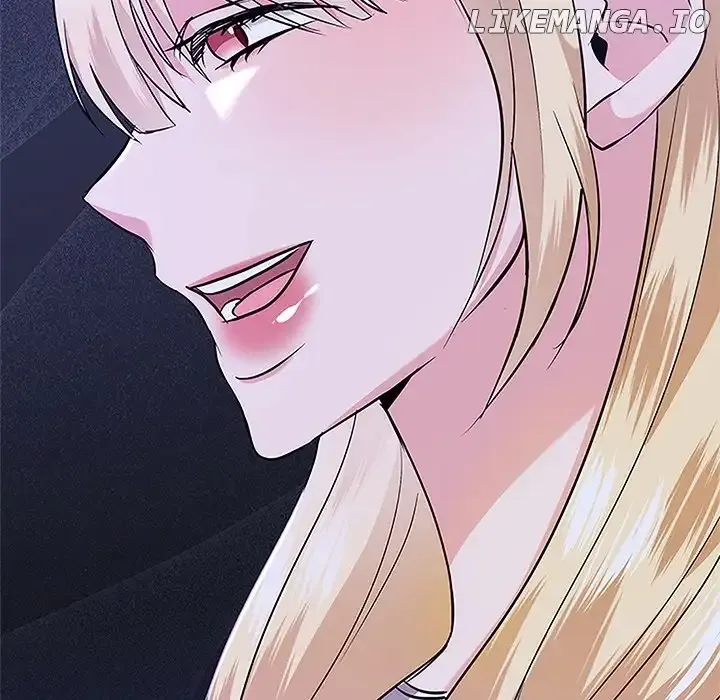 First Impressions Chapter 27 Online - página 22