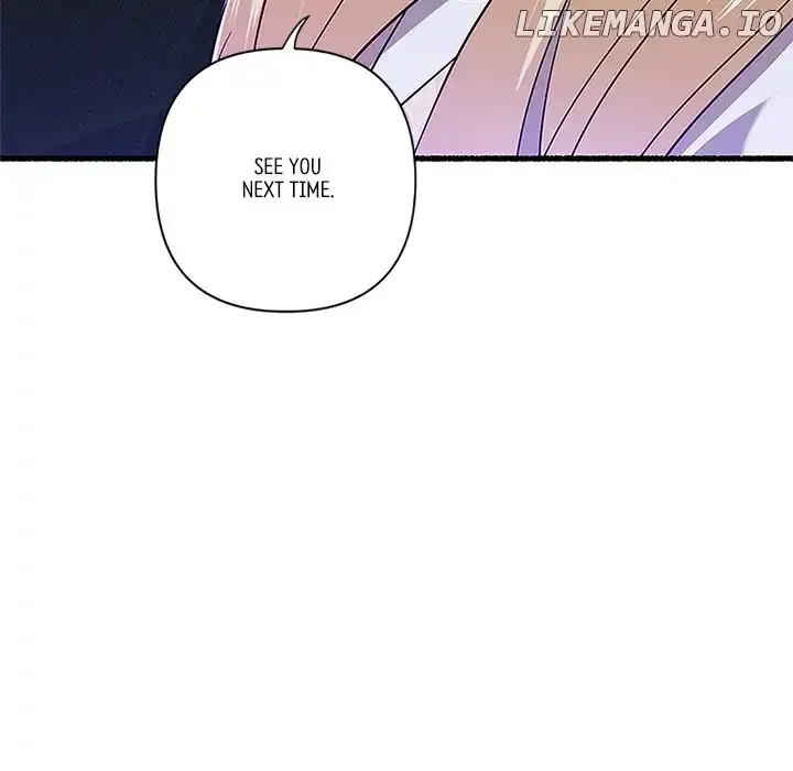 First Impressions Chapter 27 Online - página 23