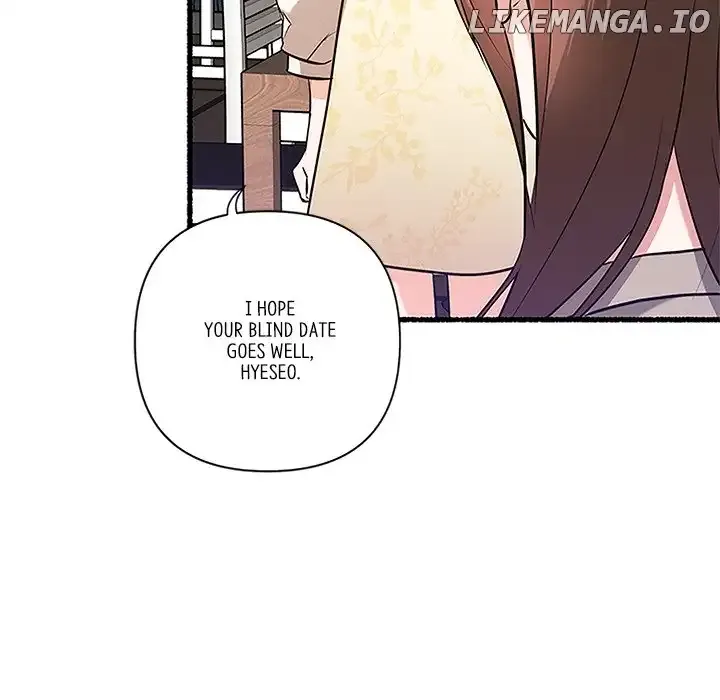 First Impressions Chapter 27 Online - página 25