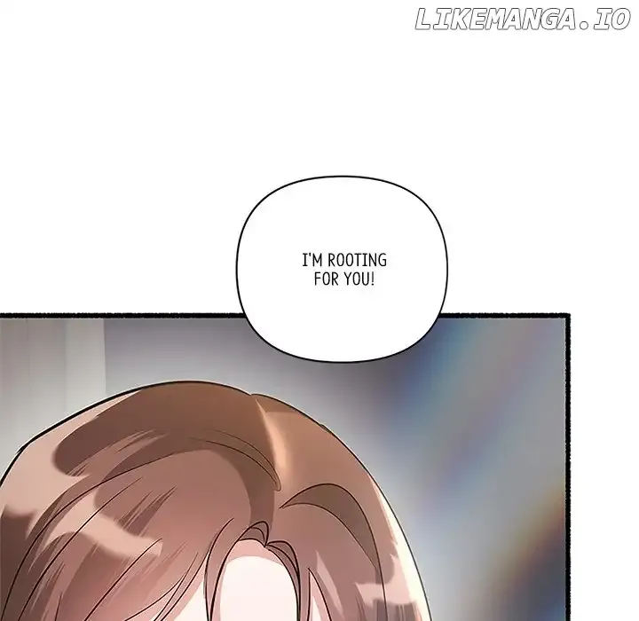 First Impressions Chapter 27 Online - página 26
