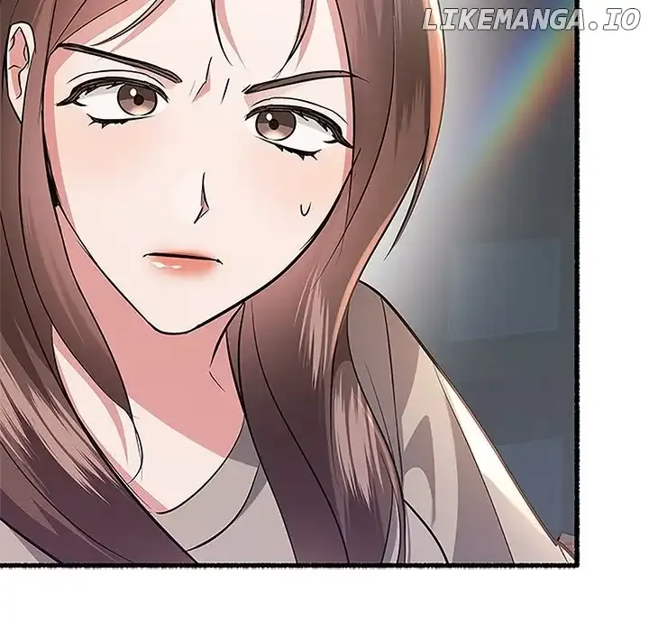 First Impressions Chapter 27 Online - página 27