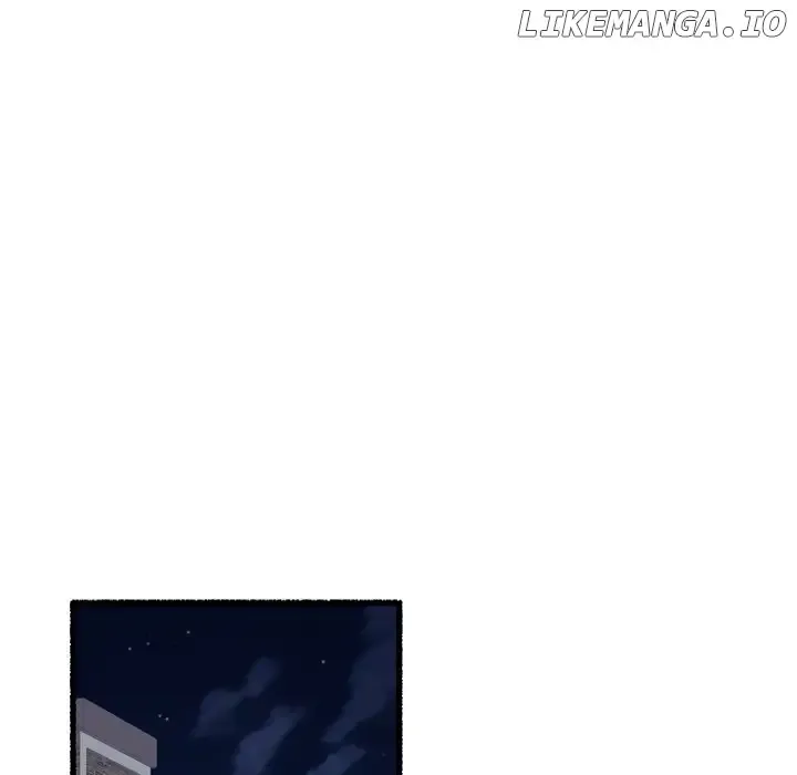 First Impressions Chapter 27 Online - página 28