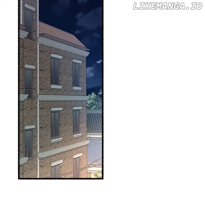 First Impressions Chapter 27 Online - página 29