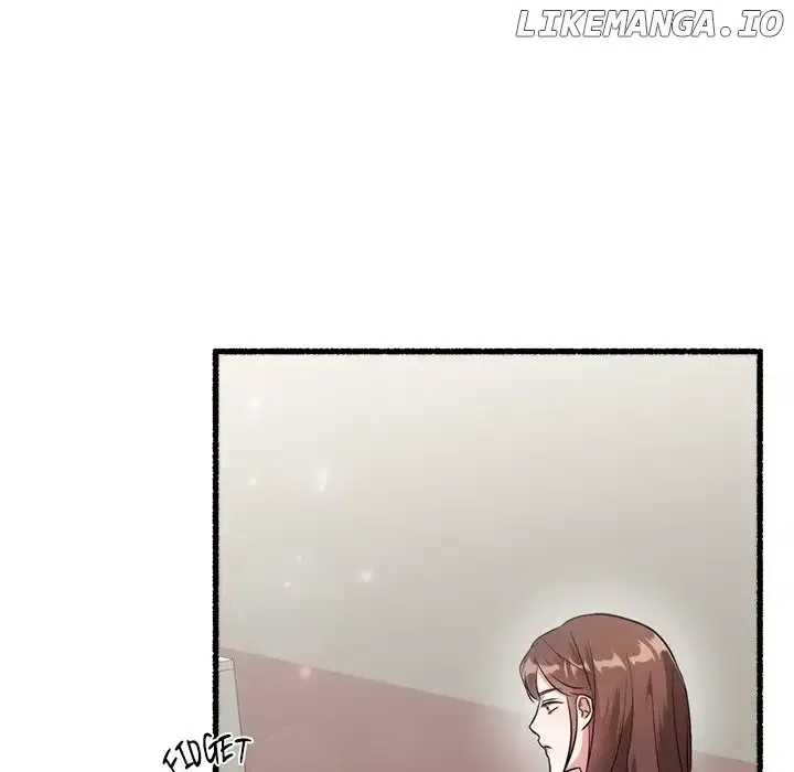 First Impressions Chapter 27 Online - página 30