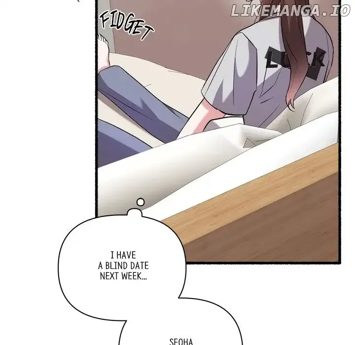 First Impressions Chapter 27 Online - página 31