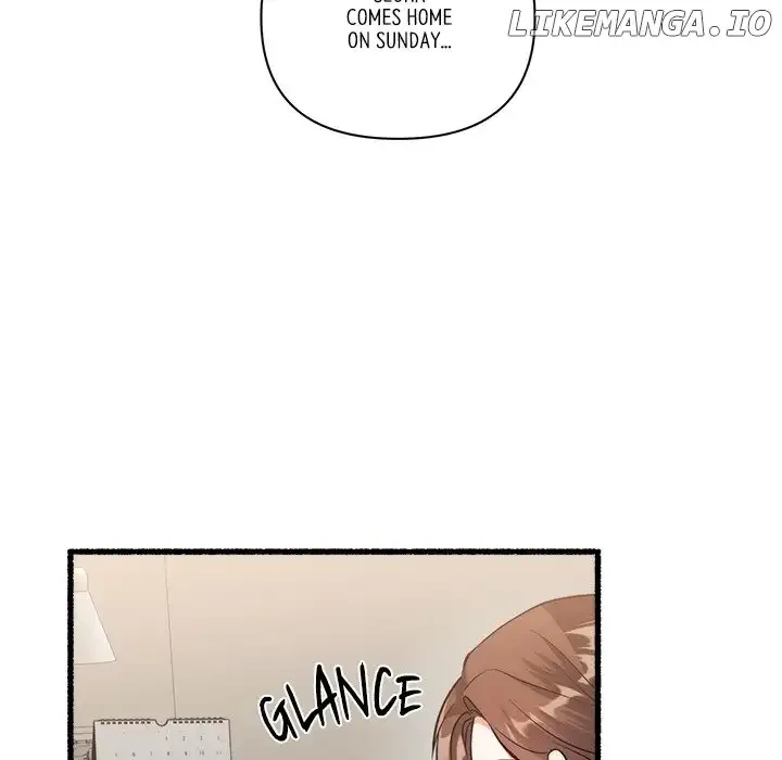First Impressions Chapter 27 Online - página 32