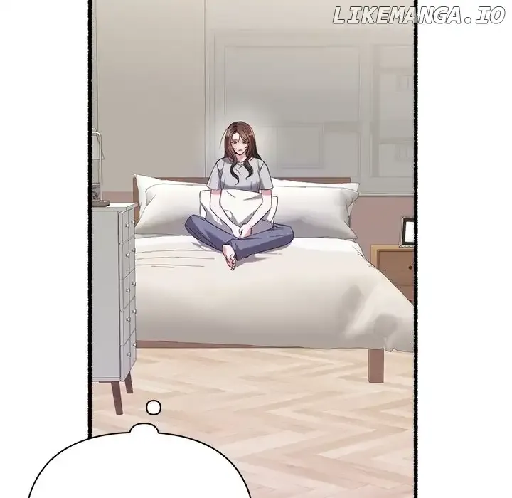 First Impressions Chapter 27 Online - página 37