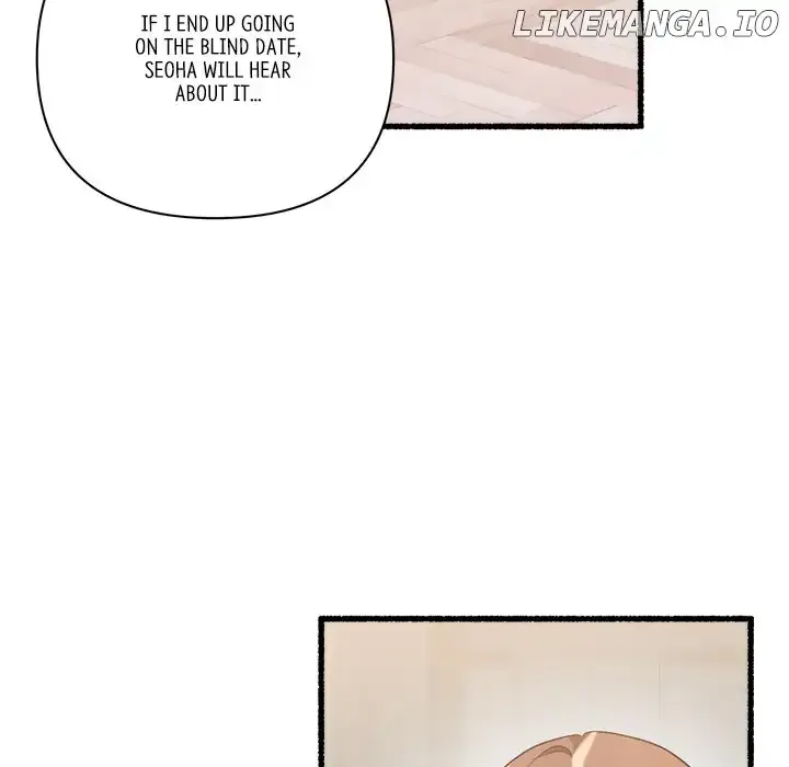 First Impressions Chapter 27 Online - página 38