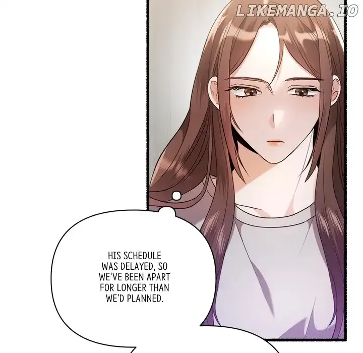 First Impressions Chapter 27 Online - página 39