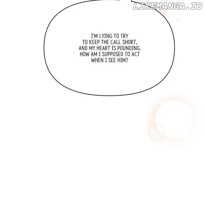First Impressions Chapter 27 Online - página 40