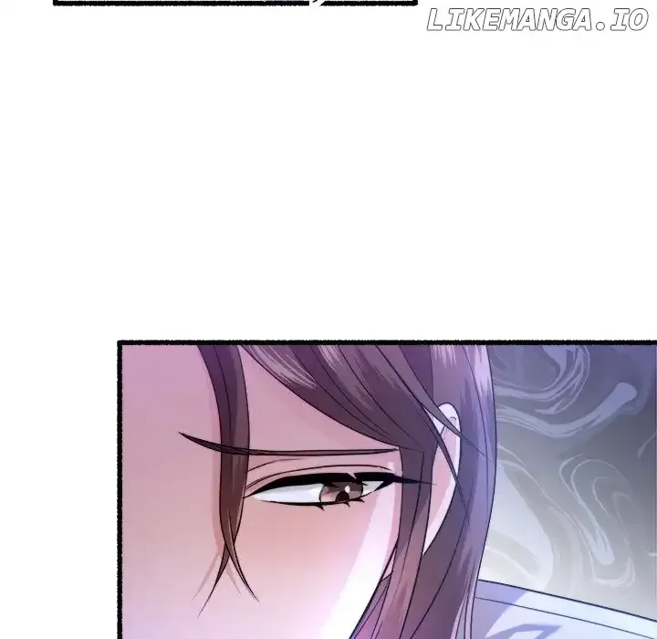 First Impressions Chapter 27 Online - página 42