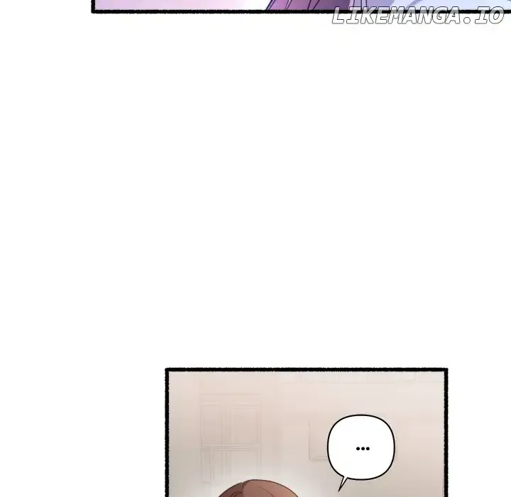 First Impressions Chapter 27 Online - página 43