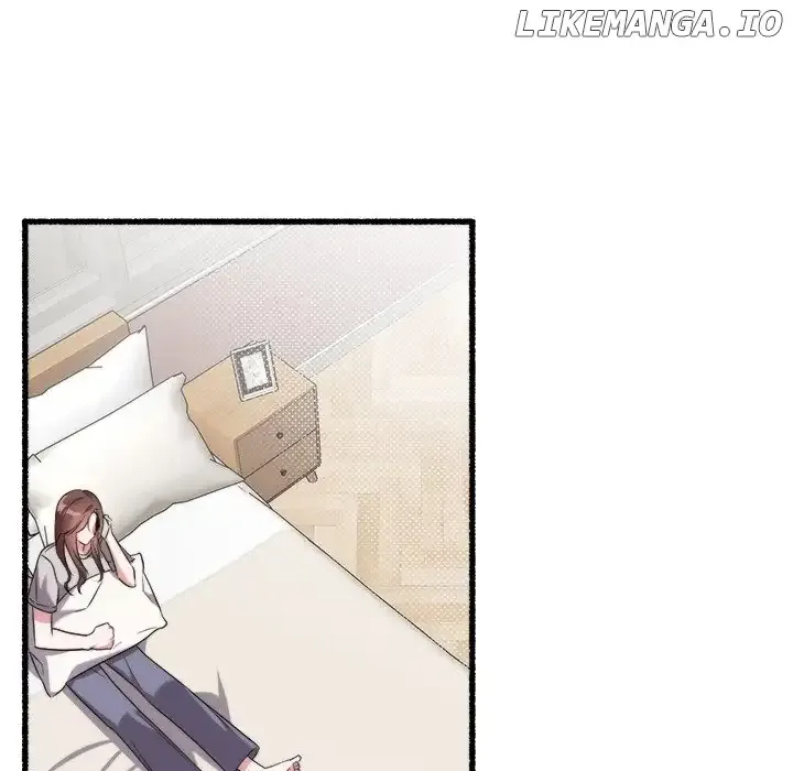 First Impressions Chapter 27 Online - página 45