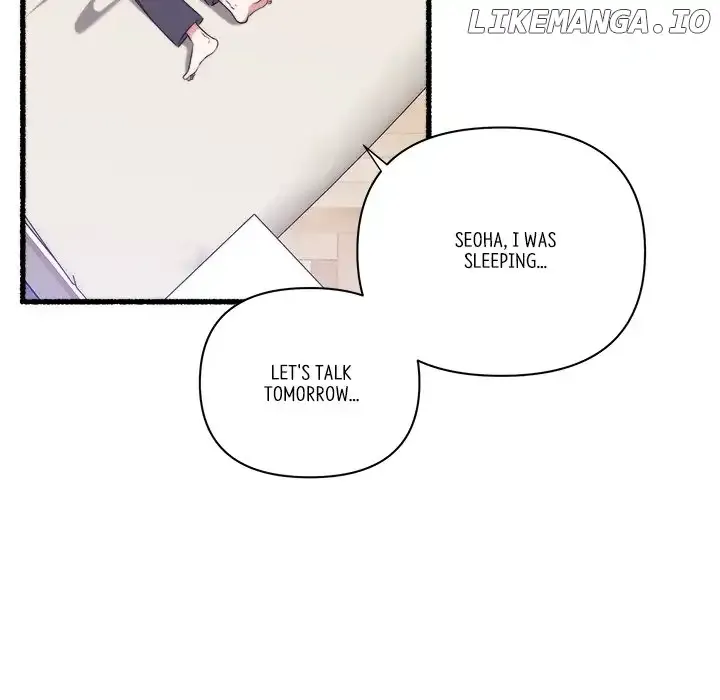First Impressions Chapter 27 Online - página 46
