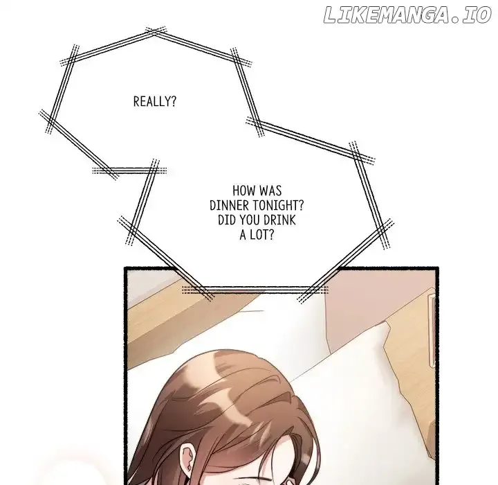 First Impressions Chapter 27 Online - página 47