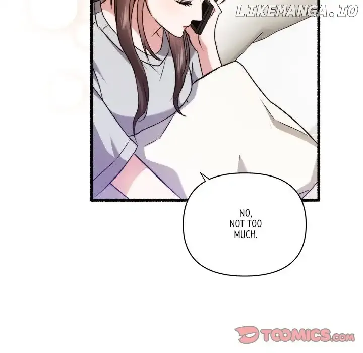 First Impressions Chapter 27 Online - página 48