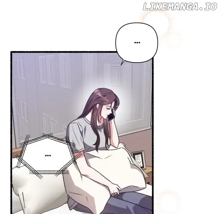 First Impressions Chapter 27 Online - página 49
