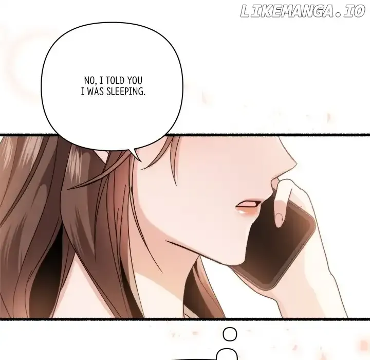 First Impressions Chapter 27 Online - página 51
