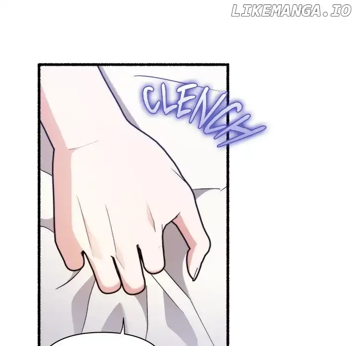 First Impressions Chapter 27 Online - página 52