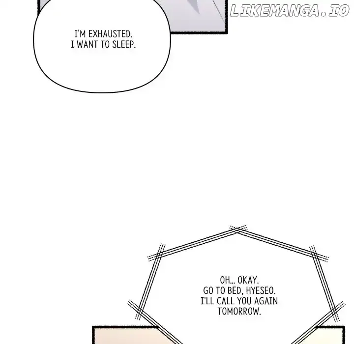 First Impressions Chapter 27 Online - página 53