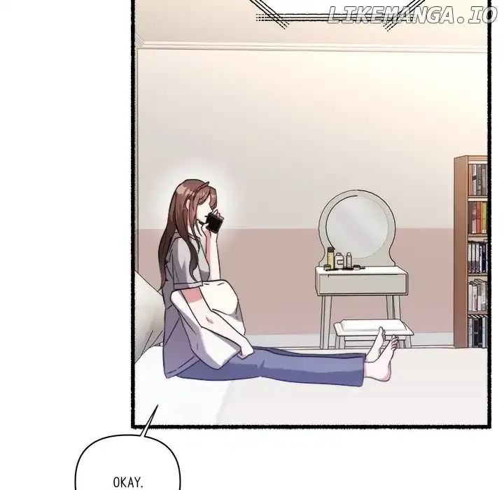 First Impressions Chapter 27 Online - página 54