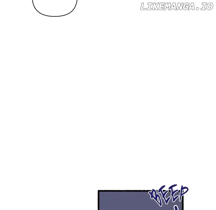 First Impressions Chapter 27 Online - página 55