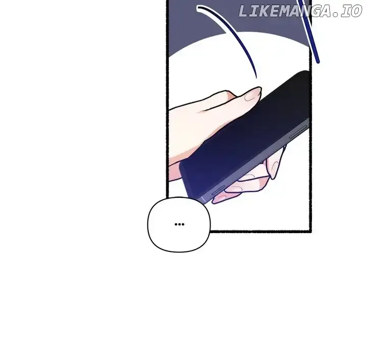 First Impressions Chapter 27 Online - página 56