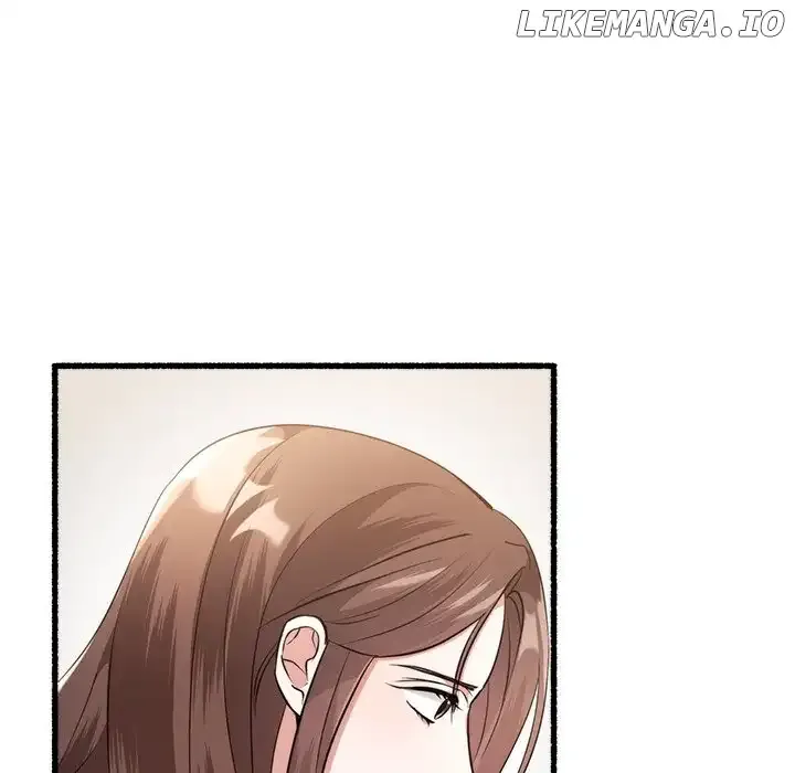 First Impressions Chapter 27 Online - página 57