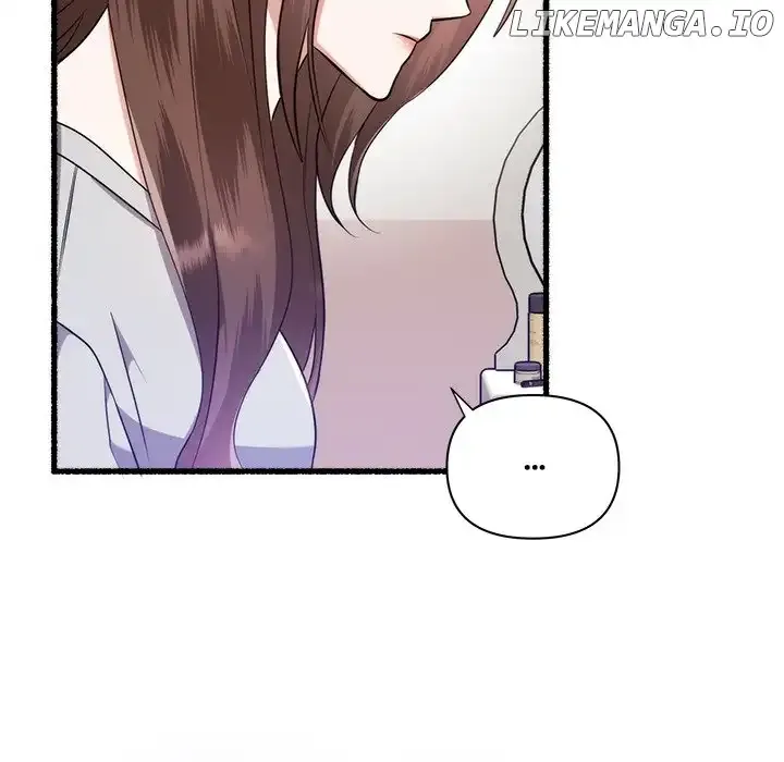 First Impressions Chapter 27 Online - página 58