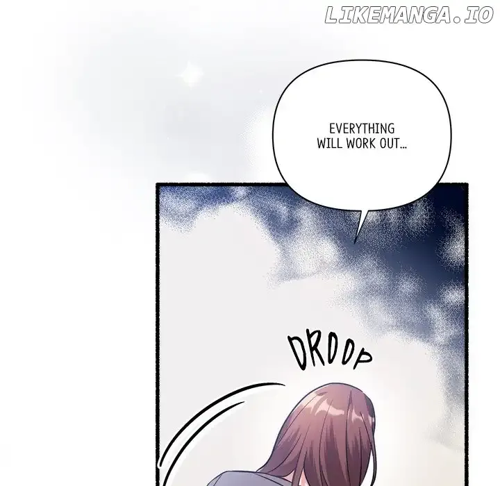 First Impressions Chapter 27 Online - página 59