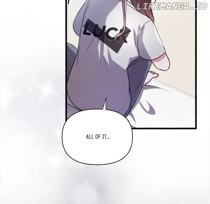 First Impressions Chapter 27 Online - página 60